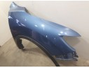 Recambio de aleta delantera derecha para nissan x-trail iii (t32_, t32r, t32rr) 2.0 dci (t32) referencia OEM IAM F31007FMMA  