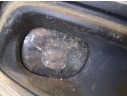 Recambio de faro antiniebla derecho para renault captur i (j5_, h5_) 1.5 dci 90 referencia OEM IAM 261503971R  