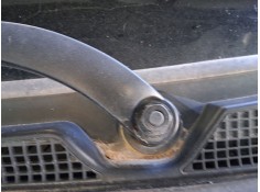 MOTOR LIMPIA DELANTERO 288008337R 