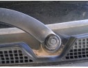 Recambio de motor limpia delantero para renault captur i (j5_, h5_) 1.5 dci 90 referencia OEM IAM 288008337R  