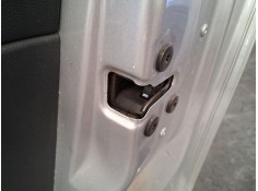 CERRADURA PUERTA DELANTERA DERECHA 805004683R 