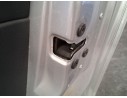 Recambio de cerradura puerta delantera derecha para renault captur i (j5_, h5_) 1.5 dci 90 referencia OEM IAM 805004683R  