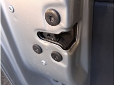 CERRADURA PUERTA DELANTERA IZQUIERDA 805017927R 