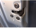 Recambio de cerradura puerta delantera izquierda para renault captur i (j5_, h5_) 1.5 dci 90 referencia OEM IAM 805017927R  