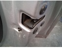 Recambio de cerradura puerta trasera derecha para renault captur i (j5_, h5_) 1.5 dci 90 referencia OEM IAM 825000141R  