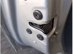 CERRADURA PUERTA TRASERA IZQUIERDA 825018499R 