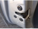 Recambio de cerradura puerta trasera izquierda para renault captur i (j5_, h5_) 1.5 dci 90 referencia OEM IAM 825018499R  