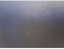 Recambio de elevalunas delantero derecho para renault captur i (j5_, h5_) 1.5 dci 90 referencia OEM IAM 807200713R  