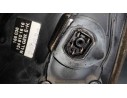 Recambio de retrovisor derecho para mercedes-benz clase e (w124) berlina d 300 (124.130) referencia OEM IAM  5 PINS ELECTRICO