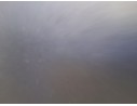 Recambio de elevalunas trasero derecho para renault captur i (j5_, h5_) 1.5 dci 90 referencia OEM IAM 827009380R  