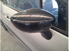 RETROVISOR DERECHO 963010497R ELECTRICO 