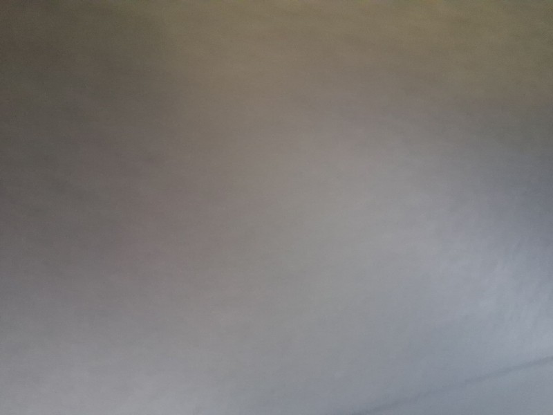 Recambio de elevalunas trasero izquierdo para renault captur i (j5_, h5_) 1.5 dci 90 referencia OEM IAM 827012973R  