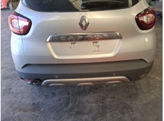 PARAGOLPES TRASERO 850B27697R 