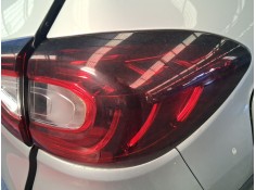 PILOTO TRASERO DERECHO EXTERIOR 265509762R 