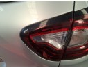 Recambio de piloto trasero derecho interior para renault captur i (j5_, h5_) 1.5 dci 90 referencia OEM IAM 265501712R  