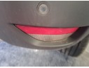 Recambio de piloto trasero derecho paragolpes para renault captur i (j5_, h5_) 1.5 dci 90 referencia OEM IAM 265540003R  
