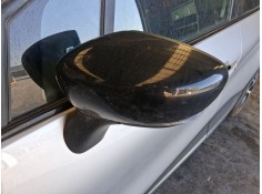 RETROVISOR IZQUIERDO 963029140R ELECTRICO 