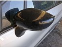 Recambio de retrovisor izquierdo para renault captur i (j5_, h5_) 1.5 dci 90 referencia OEM IAM 963029140R ELECTRICO 