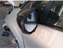 Recambio de retrovisor izquierdo para renault captur i (j5_, h5_) 1.5 dci 90 referencia OEM IAM 963029140R ELECTRICO 
