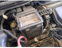 Recambio de carcasa filtro aire para renault captur i (j5_, h5_) 1.5 dci 90 referencia OEM IAM 165001258R  