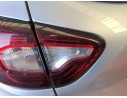 Recambio de piloto trasero izquierdo interior para renault captur i (j5_, h5_) 1.5 dci 90 referencia OEM IAM 265554078R  