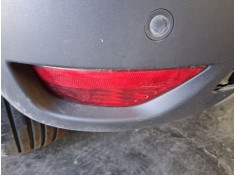 PILOTO TRASERO IZQUIERDO PARAGOLPES 265850007R 