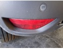 Recambio de piloto trasero izquierdo paragolpes para renault captur i (j5_, h5_) 1.5 dci 90 referencia OEM IAM 265850007R  