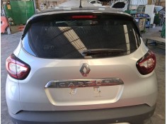 PORTON TRASERO 901002357R 