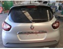 Recambio de porton trasero para renault captur i (j5_, h5_) 1.5 dci 90 referencia OEM IAM 901002357R  