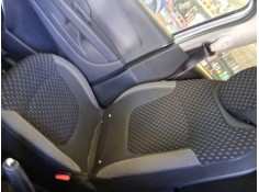 Recambio de asiento delantero derecho para renault captur i (j5_, h5_) 1.5 dci 90 referencia OEM IAM   
