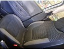 Recambio de asiento delantero derecho para renault captur i (j5_, h5_) 1.5 dci 90 referencia OEM IAM   
