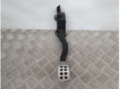 Recambio de potenciometro pedal para peugeot 308 cc (2009) sport pack referencia OEM IAM 9671433880 6PV0099749 