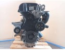 Recambio de motor completo para ford focus berlina (cak) ghia referencia OEM IAM FYDA  XC23534