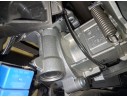 Recambio de columna direccion para renault captur i (j5_, h5_) 1.5 dci 90 referencia OEM IAM 488109859R 488100436R 