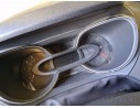 Recambio de cuadro instrumentos para renault captur i (j5_, h5_) 1.5 dci 90 referencia OEM IAM 248106808R  