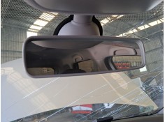ESPEJO INTERIOR 963217469R 