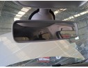 Recambio de espejo interior para renault captur i (j5_, h5_) 1.5 dci 90 referencia OEM IAM 963217469R  