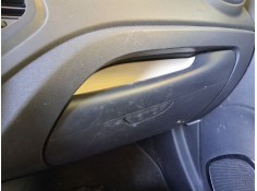 Recambio de guantera para renault captur i (j5_, h5_) 1.5 dci 90 referencia OEM IAM 685006478R  
