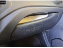 Recambio de guantera para renault captur i (j5_, h5_) 1.5 dci 90 referencia OEM IAM 685006478R  