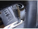Recambio de mando luces y limpia para renault captur i (j5_, h5_) 1.5 dci 90 referencia OEM IAM 8201167992  8201168016