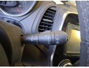 Recambio de mando luces y limpia para renault captur i (j5_, h5_) 1.5 dci 90 referencia OEM IAM 8201167992  8201168016