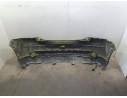 Recambio de paragolpes trasero para citroën c4 cactus 1.6 hdi 90 referencia OEM IAM 1611428480  