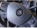 Recambio de kit airbag para renault captur i (j5_, h5_) 1.5 dci 90 referencia OEM IAM 985108265R C/SALPICADERO Y PRETENSORES 985