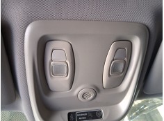 LUZ INTERIOR 264300008R 
