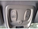 Recambio de luz interior para renault captur i (j5_, h5_) 1.5 dci 90 referencia OEM IAM 264300008R  