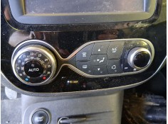 MANDO CLIMATIZADOR 275105430R 