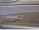 Recambio de mando elevalunas delantero derecho para renault captur i (j5_, h5_) 1.5 dci 90 referencia OEM IAM 254218614R  