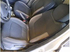 ASIENTO DELANTERO IZQUIERDO 