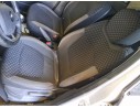 Recambio de asiento delantero izquierdo para renault captur i (j5_, h5_) 1.5 dci 90 referencia OEM IAM   