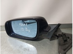 RETROVISOR IZQUIERDO 8L1858531FKZ ELECTRICO